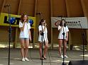 Kielce 2010-134